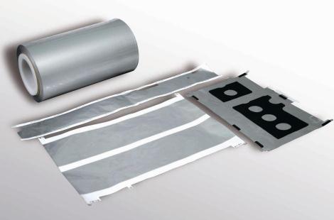 /gb2312/cpsj/dzlbzcl/2009081012.html