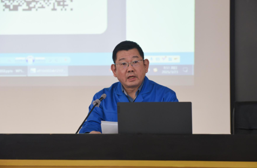 1743658926823319.png 1743658926823319.png