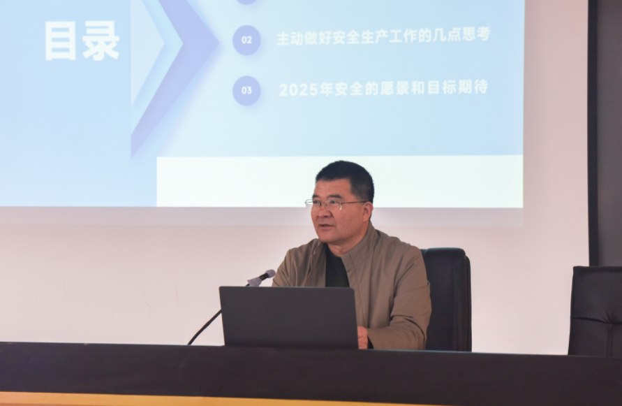 1743658951752443.png 1743658951752443.png