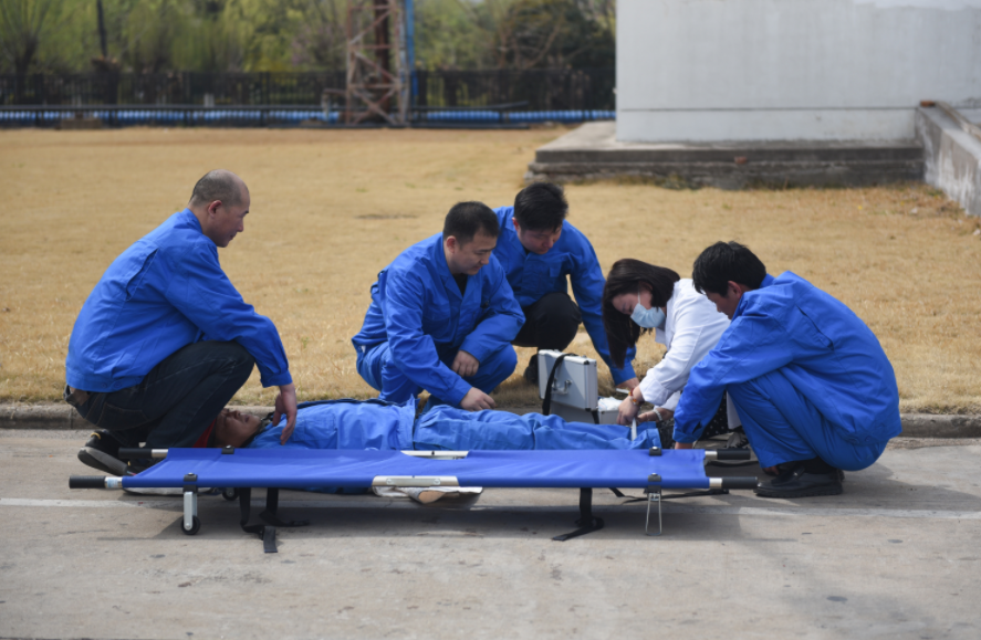 1743659172824103.png 1743659172824103.png