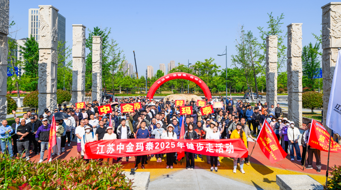 1747978645240426.png 1747978645240426.png